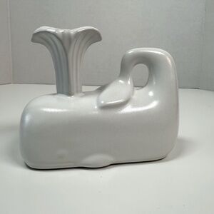 Jonathan Adler | Whale Candlestick Holder
